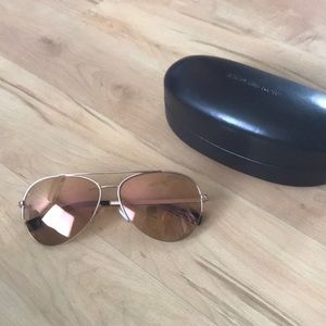 Michael Kors Sunglasses